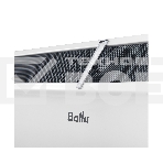 Комплект Ballu Plinth Transformer с блоком управления BEC/PL-1500-3M (механический), фото3