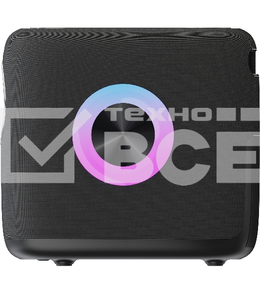 Проектор Cactus CS-PRH.01B.WUXGA-A 2LCD 1400Lm ANSI (1920x1080) 4000:1 ресурс лампы:50000часов 2xUSB typeA 2xHDMI 4кг