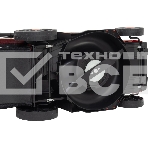 Газонокосилка роторная Starwind SBL-4.370-8.5, фото7