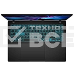 Ноутбук ASUS V16 Special V3607VU-RP326 черный Intel Core 7 240H/DDR5 16G/1Tb PCIE G4 SSD/NVIDIA GeForce RTX 4050 Laptop GPU (6Gb GDDR6)16