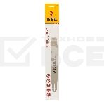 Шина для бензопилы Denzel DGS-5820, длина 50 см (20'), шаг 0,325', паз 1,5 мм, 76 звеньев, фото6