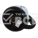 Чайник электрический Maunfeld MGK-625BL, фото4