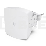 Точка доступа Wi-Fi Ubiquiti UISP Wave AP Базовая станция 60 ГГц (с резервированием 5 ГГц), UISP Wave Technology, 24 дБи, фото3