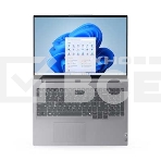 Ноутбук Lenovo ThinkBook 14 G7 ARP 14
