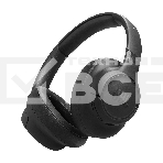 Наушники JBL Tune 730BT, черный, фото 1