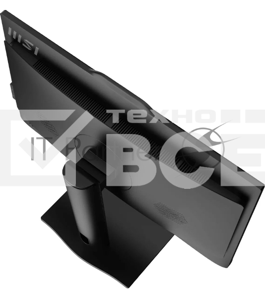 Моноблок MSI Pro AP242P 14M AiO 23,8