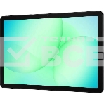 Планшет Samsung Galaxy Tab A11+ BSM-X236B 11', 6Gb, 128Gb, 5G, Android 15, серебристый, фото5