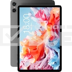 Планшет Teclast P30T Case 10.1', 4Gb, 128Gb, Wi-Fi, Android 14, серый, фото4