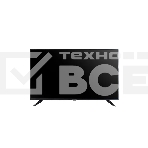 Телевизор Thomson 43