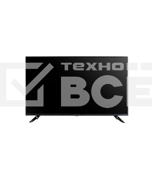 Телевизор Thomson 43