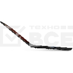 Ноутбук MSI Katana 17 HX B14WGK-274XRU Intel Core i7-14650HX/32Gb/SSD1Tb/RTX5070 8Gb/17.3