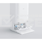 Робот-пылесос Xiaomi X20+ EU C102, фото7