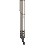 Фен Dreame AZD20A Dazzle Titanium, фото4