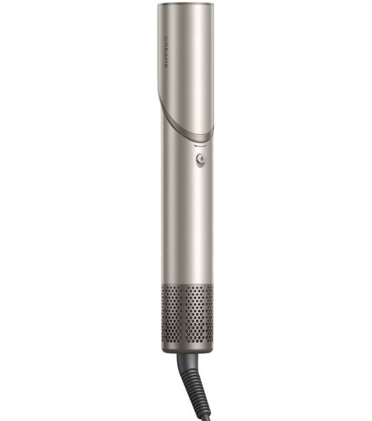 Фен Dreame AZD20A Dazzle Titanium
