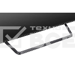 Телевизор Hisense 55' 55A85K черный OLED UHD 120Hz Vidaa, фото5