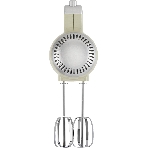 Миксер ручной Vitek VT-HM3002 800 Вт, фисташковый, фото8