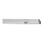 Серверная платформа ExeGate Pro 2U660-HS12 (RM 19', высота 2U, глубина 660, Redundant БП 2x1000W, 12xHotSwap), фото3