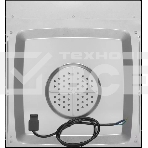 Шкаф духовой электрический Maunfeld AEOD6063B, фото2