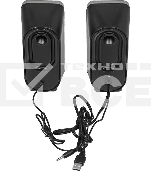 Акустическая система 2.0 SVEN 325, черный, USB, мощность 2x3 Вт(RMS) SVEN 325, черный, USB, акустическая система 2.0, мощность 2x3 Вт(RMS)