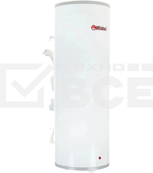 Водонагреватель Thermex IU 30 V