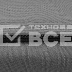 Рюкзак Silwerhof Simple серый, фото3