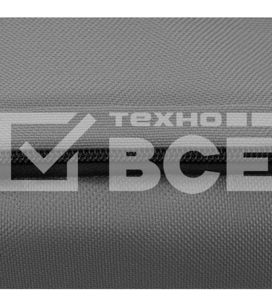 Рюкзак Silwerhof Simple серый