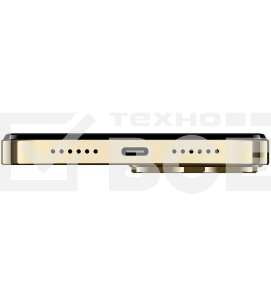 Смартфон INOI Note 13s, 8/256Gb, золотой