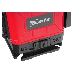 Лазерный уровень м-призм. MTX ML 360-4 Basic SET, 30 м, зеленый луч, акк. Li 3000 мА·ч, сумка, фото20