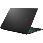 Ноутбук Asus V16 V3607VM-TK198/16'/IPS/Intel Core 5 210H/16Gb/1Tb SSD/NVIDIA GeForce RTX 5060 8Gb/без ОС/черный/1.95kg, фото9