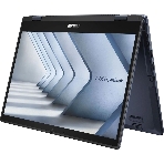 Ноутбук Asus Expertbook B3 Flip B3402FVA-I716512B7D/14'/IPS/Intel Core 7 150U/16Gb/512Gb SSD/Intel UHD Graphics/Windows 11 Pro/черный/1.61kg, фото16