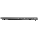 Ноутбук ASUS Vivobook S16 S3607VA Core 5 210H 16Gb SSD 512Gb Intel Graphics 16 WUXGA IPS 70Вт*ч Win11Pro Серый S3607VA-RP174 90NB1672-M00CJ0-WIN, фото9