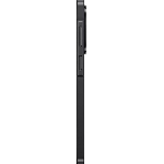 Смартфон Samsung SM-A276B Galaxy A27 5G 8/256Gb черный, фото4