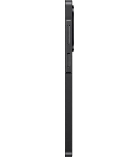 Смартфон Samsung SM-A276B Galaxy A27 5G 8/256Gb черный