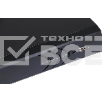 Видеорегистратор HiWatch DS-N316/2P(D), фото9