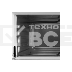 Мини-печь Galaxy Line GL 2625, белый, 8 л, 1000 Вт, таймер на 60 минут, индикатор работы, автоотключение, фото5