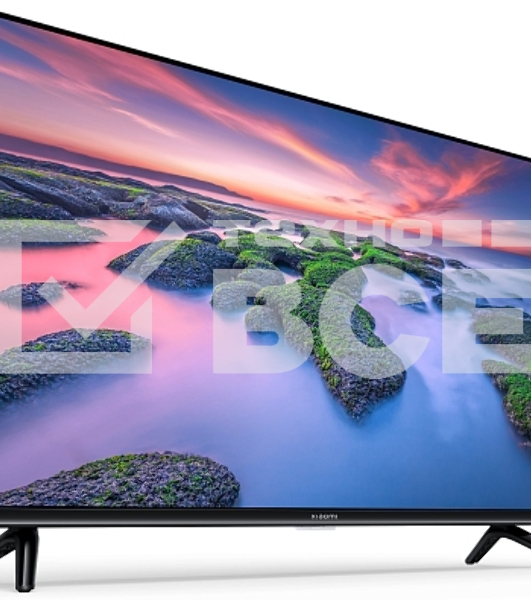 Телевизор Xiaomi 32