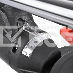 Торцовочная пила Patriot MS 255PLD 1800Вт 4500об/мин d=254мм, фото8