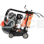 Швонарезчик PATRIOT RCS-450, фото5