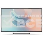 Телевизор POLAR P50L21T2C 50