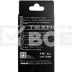 Накопитель SSD Patriot PV553, 4Tb, PCIe 5.0 x4, M.2 2280, NVMe, R/W 12400/11800, с активным охлаждением, фото8