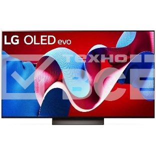 Телевизор LG 55