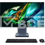 Моноблок Acer Aspire S32-1856 31.5