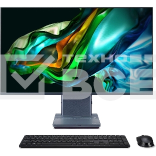 Моноблок Acer Aspire S32-1856 31.5