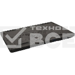 Ноутбук MSI Sword 16 HX B13VGKG-855XRU 16