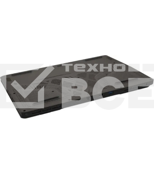 Ноутбук MSI Sword 16 HX B13VGKG-855XRU 16