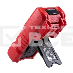 Мультиметр портативный Rexant R830L 13-3106, фото4