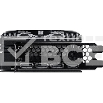 Видеокарта Palit PA-RTX5080 GAMINGPRO OC 16GB GeForce RTX5080 16Gb 256bit GDDR7 2295/30000 HDMIx1 DPx3 HDCP Ret PCI-E PA-RTX5080, фото4