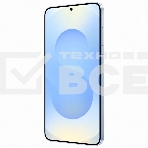 Смартфон Samsung Galaxy S25, 12/512Gb, голубой, фото6