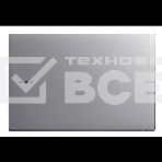 Ноутбук Maibenben B115B серебристый 15.6