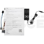 Видеорегистратор HiWatch DVR-108P-G/N(B), фото2